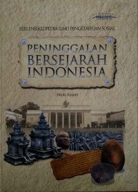 Tokoh tokoh pengubah dunia