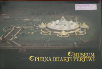 Museum purna bhakti pertiwi