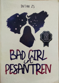 Bad gril in pesantren