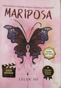 Mariposa