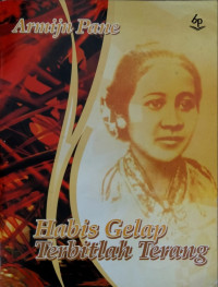 Habis gelap terbitlah terang