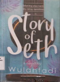 Story of eth., Sekarang atau nanti aku tetap memilihmu