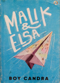 Malik & Elsa