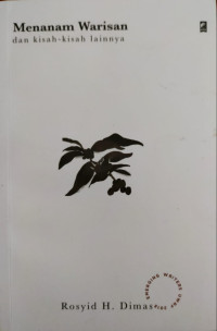 Ketika saatnya dan Kisah-kisah lainnya