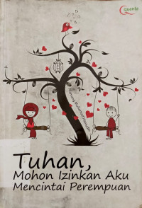 Tuhan, Mohon izinkan aku mencintai perempuan.., 30 Juz mengaji kesetaraan dan keadilan dalam islam
