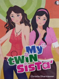 Be calm be strong be grateful., Karena allah selalu