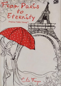 from paris to efernity., (Lanjutkan 