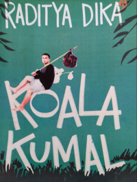 Kaola Kumal