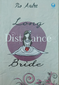 Long Distance Bride., Another After honeymoon story