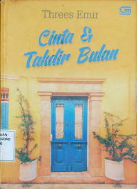 Cinta dan Takdir Bulan