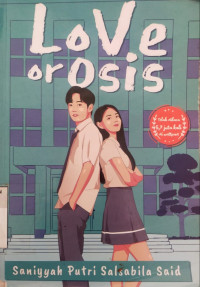 Love or osis