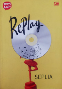 Replay