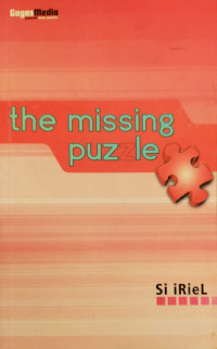 The Missing Puzzle
