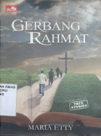 Gerbang Rahmat