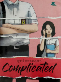 Complicated