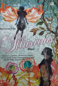 Illusions (Ilusi)., 