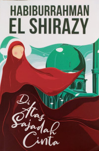 Diatas Sajadah Cinta