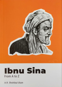Ibnu Sina From A To Z
