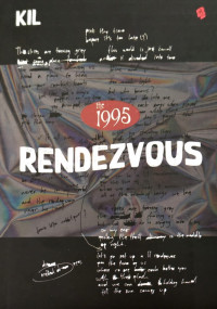 Rendezvous., The 1995