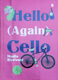 Hello (Again) Gello
