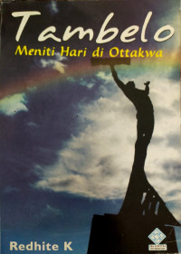 Tambelo., Meniti hari diottakwa