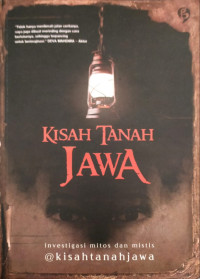 Kisah tanah jawa., Gua jepang ,tragedi dalam sebilah pedang