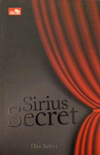 Sirius' Secret