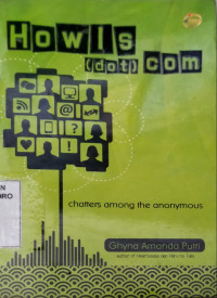 Howis (dot) Com., Chatters among the anonymous