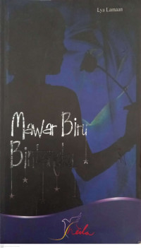 Mawar Biru Bintangku