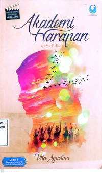 Akademi Harapan., Irama 7 Asa