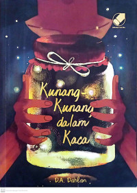 Kunang-Kunang dalam Kaca