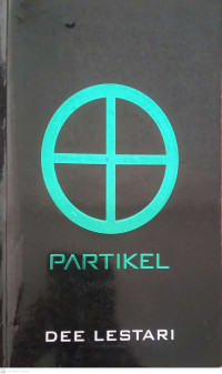 Partikel