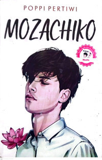 Mozachiko