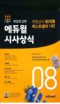 Pembahasan JLPT ( Jepanese Language Proficiency Test) NAT ( Nihingga Achievement Test)., Memahami Inti Soal Dengan Pembahasan Yang Tepat.