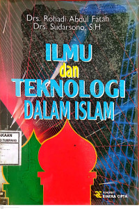 Ilmu dan Teknologi dalam Islam