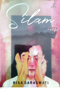 Silam