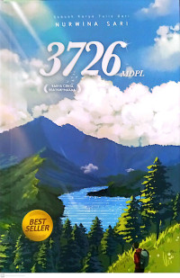 3726 MDPL