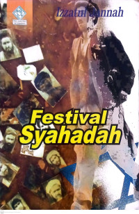 Festival Syahadah