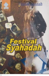 Festival Syahadah