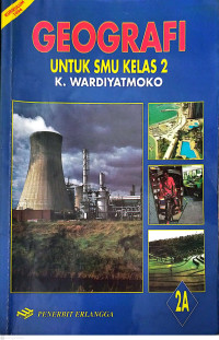 Sejarah Peradaban Islam., Dari Masa Klasik Hingga Modern